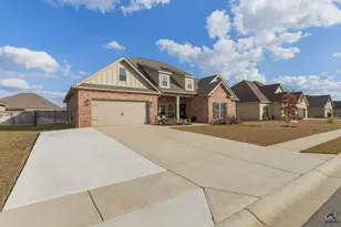 107 Brk Holw Ct, Kathleen, GA 31047 - Photo 3