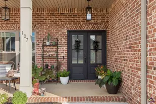 107 Brk Holw Ct, Kathleen, GA 31047 - Photo 7