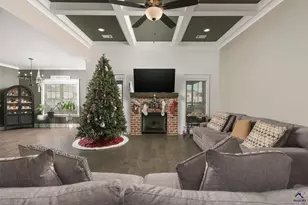 107 Brk Holw Ct, Kathleen, GA 31047 - Photo 11