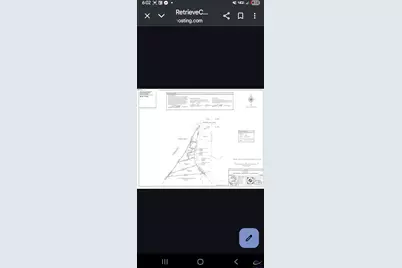 Tractc-1B &amp;c1A Kersey Road, Elko, GA 31025 - Photo 5