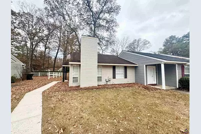 321 Somerset Drive, Warner Robins, GA 31088 - Photo 13