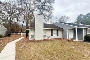 321 Somerset Dr, Warner Robins, GA 31088 - Photo 13