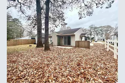 321 Somerset Drive, Warner Robins, GA 31088 - Photo 11