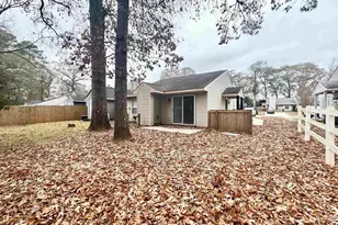 321 Somerset Dr, Warner Robins, GA 31088 - Photo 11