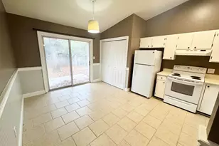 321 Somerset Dr, Warner Robins, GA 31088 - Photo 3