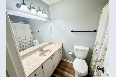 321 Somerset Drive, Warner Robins, GA 31088 - Photo 9