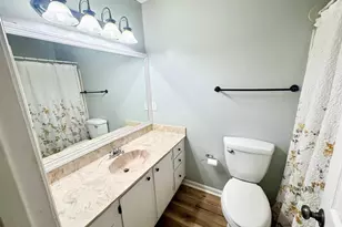 321 Somerset Dr, Warner Robins, GA 31088 - Photo 9