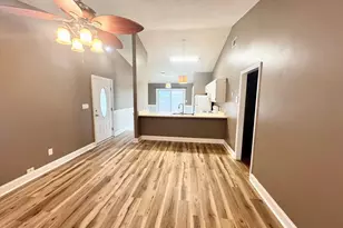 321 Somerset Dr, Warner Robins, GA 31088 - Photo 5