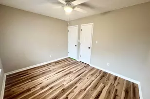 321 Somerset Dr, Warner Robins, GA 31088 - Photo 7