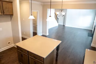 122 Bluecoat Trail, Byron, GA 31088 - Photo 17