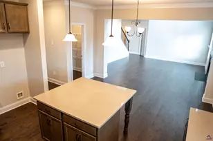 122 Bluecoat Trail, Byron, GA 31088 - Photo 17