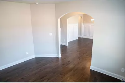 122 Bluecoat Trail, Byron, GA 31088 - Photo 7