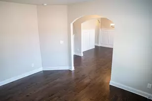 122 Bluecoat Trail, Byron, GA 31088 - Photo 7