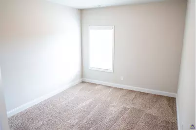 122 Bluecoat Trail, Byron, GA 31088 - Photo 19