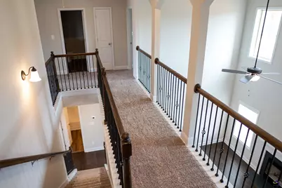 122 Bluecoat Trail, Byron, GA 31088 - Photo 27