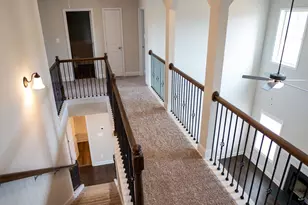 122 Bluecoat Trail, Byron, GA 31088 - Photo 27