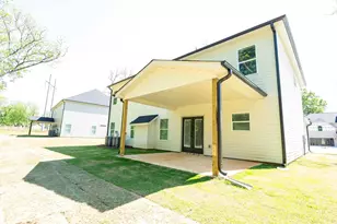 122 Bluecoat Trail, Byron, GA 31088 - Photo 37