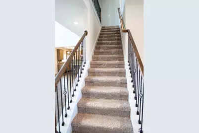 122 Bluecoat Trail, Byron, GA 31088 - Photo 21