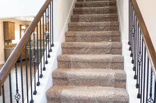 122 Bluecoat Trail, Byron, GA 31088 - Photo 21