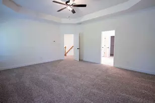 122 Bluecoat Trail, Byron, GA 31088 - Photo 23