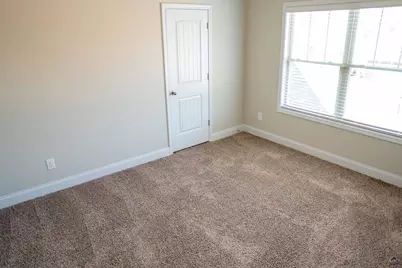 122 Bluecoat Trail, Byron, GA 31088 - Photo 33