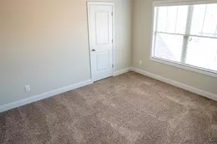 122 Bluecoat Trail, Byron, GA 31088 - Photo 33