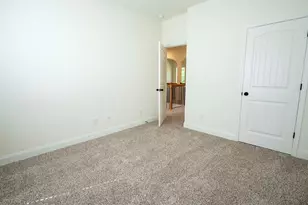 122 Bluecoat Trail, Byron, GA 31088 - Photo 31