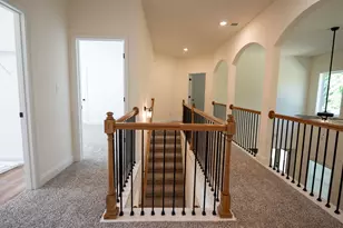 122 Bluecoat Trail, Byron, GA 31088 - Photo 27
