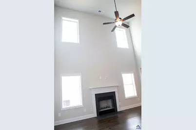 122 Bluecoat Trail, Byron, GA 31088 - Photo 11