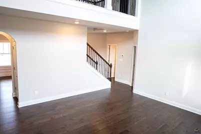 122 Bluecoat Trail, Byron, GA 31088 - Photo 13