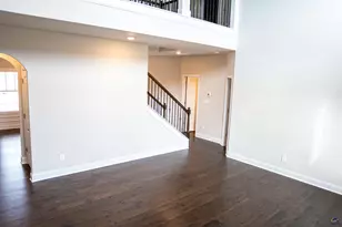 122 Bluecoat Trail, Byron, GA 31088 - Photo 13