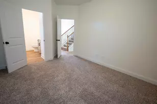 122 Bluecoat Trail, Byron, GA 31088 - Photo 17