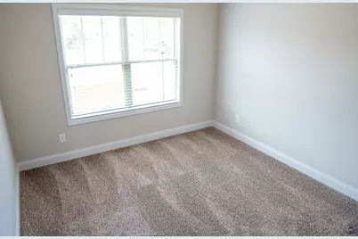 122 Bluecoat Trail, Byron, GA 31088 - Photo 31