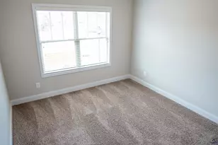 122 Bluecoat Trail, Byron, GA 31088 - Photo 31