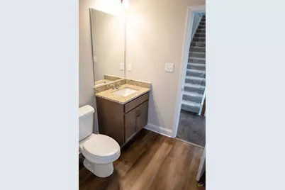 122 Bluecoat Trail, Byron, GA 31088 - Photo 9