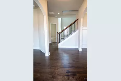 122 Bluecoat Trail, Byron, GA 31088 - Photo 5