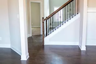 122 Bluecoat Trail, Byron, GA 31088 - Photo 5