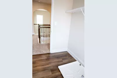 122 Bluecoat Trail, Byron, GA 31088 - Photo 37