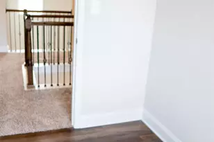 122 Bluecoat Trail, Byron, GA 31088 - Photo 37