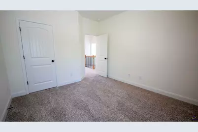 122 Bluecoat Trail, Byron, GA 31088 - Photo 29