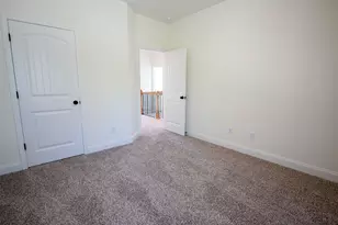 122 Bluecoat Trail, Byron, GA 31088 - Photo 29