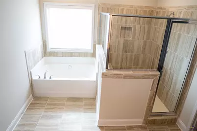 122 Bluecoat Trail, Byron, GA 31088 - Photo 25