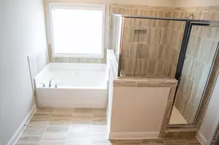 122 Bluecoat Trail, Byron, GA 31088 - Photo 25