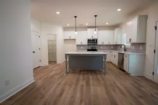 122 Bluecoat Trail, Byron, GA 31088 - Photo 11
