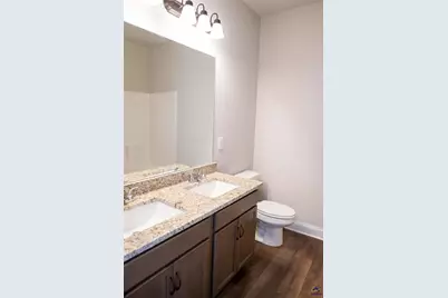 122 Bluecoat Trail, Byron, GA 31088 - Photo 35