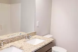 122 Bluecoat Trail, Byron, GA 31088 - Photo 35