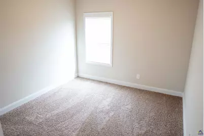 122 Bluecoat Trail, Byron, GA 31088 - Photo 29