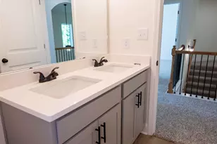 122 Bluecoat Trail, Byron, GA 31088 - Photo 33