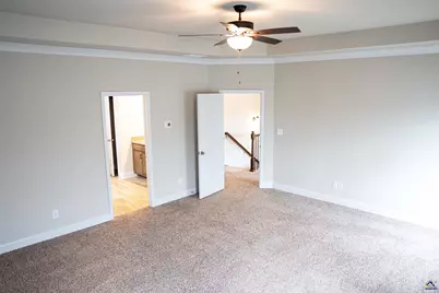 122 Bluecoat Trail, Byron, GA 31088 - Photo 23