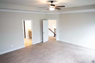 122 Bluecoat Trail, Byron, GA 31088 - Photo 23